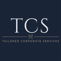 Tailored Corporate Services logo - Similar company to Smart Panel Solutions