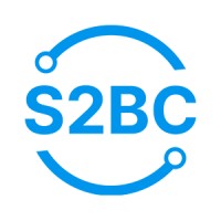 S2Bconnected logo - Similar company to Integrationworks