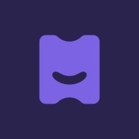 Evouchers logo - Similar company to Beyond Co