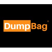 DumpBag logo - Similar company to Pro Binz Plus