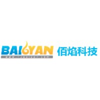 Tianjin Baiyan logo - Similar company to Peak Education Inc.
