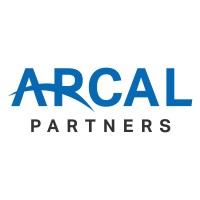Arcal Partners logo - Similar company to Textiles Ai