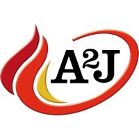 A2J Mantenimientos Integrales SL logo - Similar company to Aginsa