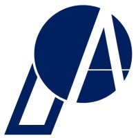 POLIARCH logo - Similar company to Direct Realtors