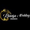 Riansa Wedding Organizer logo - Similar company to Forward Group Indonesia