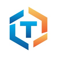 Trexa Digital Nusantara logo - Similar company to Blupepper | Cloud Digital Signage Screen Solution Malaysia