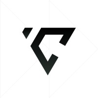 Cerrion logo - Similar company to Trieve
