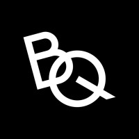 Brewsuniq Hospitality Indonesia | Hotel & Restaurant One-stop shop supplier logo - Similar company to Viola- Luxury Tableware