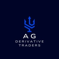 AG Derivative Traders logo - Similar company to Niravai