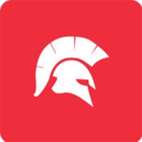 Athena Brands (Pvt.) Ltd. logo - Similar company to Crest Technologies