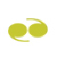 Tactic Communications logo - Similar company to Bsocial - Uae
