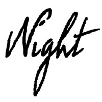 Alexander Night logo - Similar company to Burnt Custard - British Made Base Layers