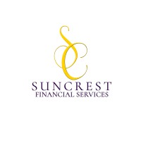 Suncrest Financial Services LLC logo - Similar company to Green Stream Technologies