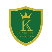 Kingsley Directional LLC logo - Similar company to Digital Drilling Data Systems, Llc