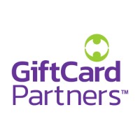 GiftCard Partners, Inc. logo - Similar company to National Payment Corporation