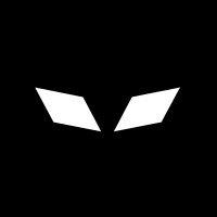 BEAUZ logo - Similar company to Baauz Ltd