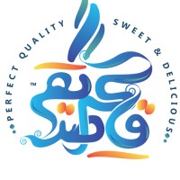 Qased Kareem Est logo - Similar company to Yanboo3 For E-Commerce