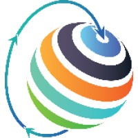 ELMAC Engineering Services logo - Similar company to Yellow Access Pro