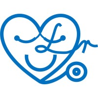 CaringDr Corporation logo - Similar company to Quantum Venture Capital