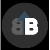 Brandboosty Inc logo - Similar company to Carson Technology Company