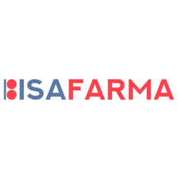 Bisafarma logo - Similar company to Complexless