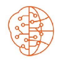Passion For Payroll logo - Similar company to Payzaar