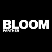 Bloom Partner logo - Similar company to Digital Act