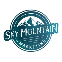 Sky Mountain Marketing
