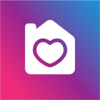 Help 2 Homes