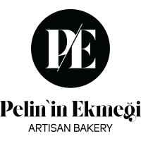 Pelin'in Ekmeği logo - Similar company to Bağhane