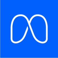 Lungeforeningen logo - Similar company to Isobro