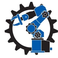 ISCA Engineering LLC logo - Similar company to Shopctrl