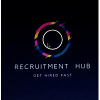 Recruitmenthub.in.net logo - Similar company to Recruitmenthub