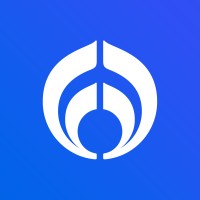 Grupo Fórmula logo - Similar company to N+