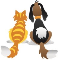 Filey Veterinary Practice logo - Similar company to Fenwold Veterinary Practice