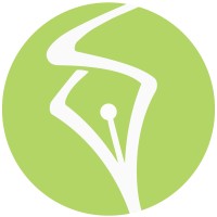 Integrity Tax Consulting logo - Similar company to Xogent
