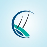 Smart Hair Clinic logo - Similar company to Rede Vm