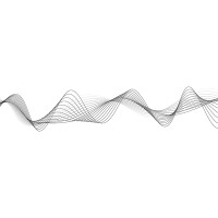 THERMO - ACOUSTIC SOLUTIONS logo - Similar company to Telesis Tlc & Network Solutions