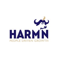 HARMN logo - Similar company to Alea Care