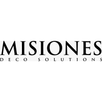 MISIONES DECO SOLUTIONS logo - Similar company to Wansoft