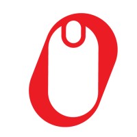interprima logo - Similar company to Whenipost