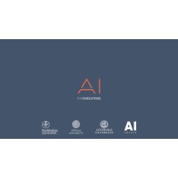AI for Executives logo - Similar company to Futuretools