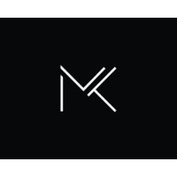 MK Venture Partners logo - Similar company to Mkventures