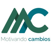 MC SAS logo - Similar company to Transorigen Sas