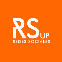 Redes SocialesUp logo - Similar company to Comunnity Manager