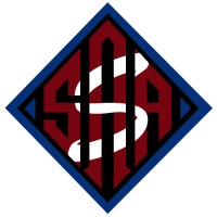 South Asian Alliance (SAA) at the University of Toronto Scarborough logo - Similar company to Sikhteens
