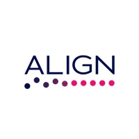 Align Strategy, LLC logo - Similar company to Align Strategy