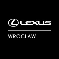 Lexus Wrocław logo - Similar company to Carserwis