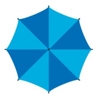 Umbrella IT Services logo - Similar company to Revotech Networks Ltd.