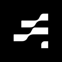 ACE logo - Similar company to Kult&Ace - Youth & Culture Agency